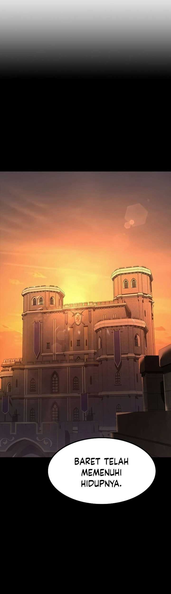 Genius Corpse-Collecting Warrior Chapter 28 Gambar 49