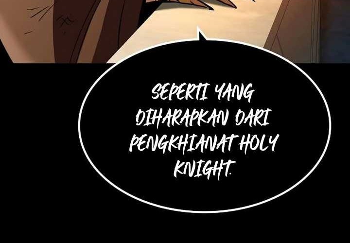 Genius Corpse-Collecting Warrior Chapter 28 Gambar 52