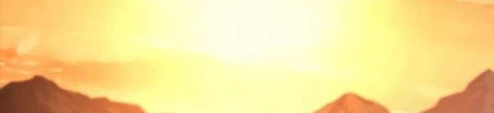 Genius Corpse-Collecting Warrior Chapter 28 Gambar 56