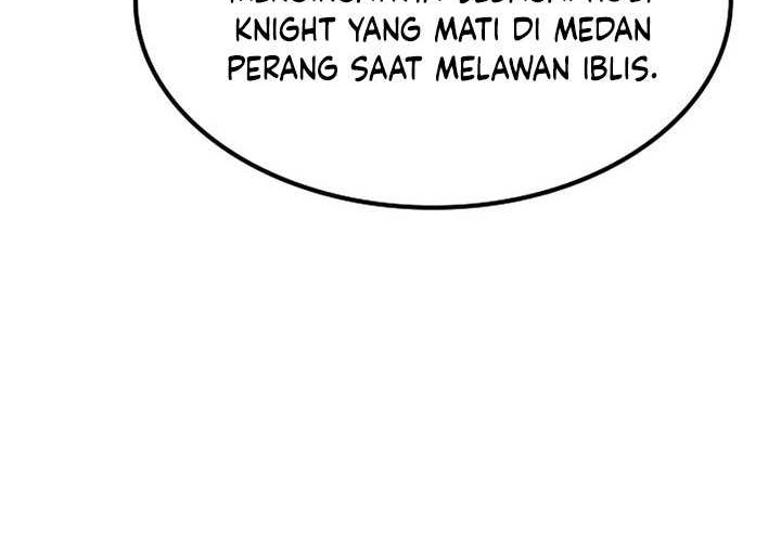 Genius Corpse-Collecting Warrior Chapter 28 Gambar 60