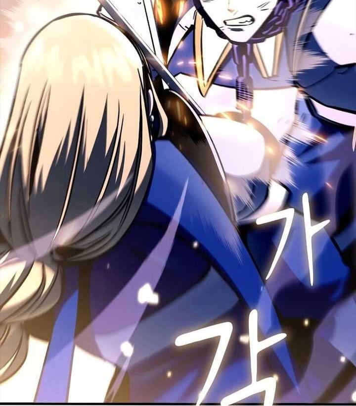 Genius Corpse-Collecting Warrior Chapter 28 Gambar 4