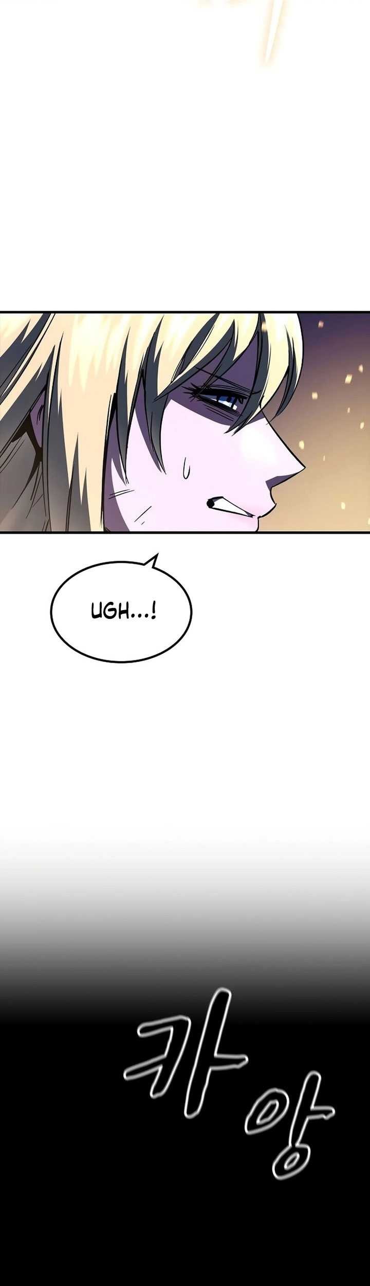 Genius Corpse-Collecting Warrior Chapter 28 Gambar 5