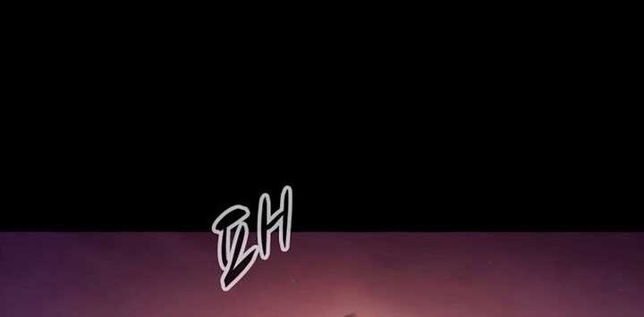 Genius Corpse-Collecting Warrior Chapter 28 Gambar 6