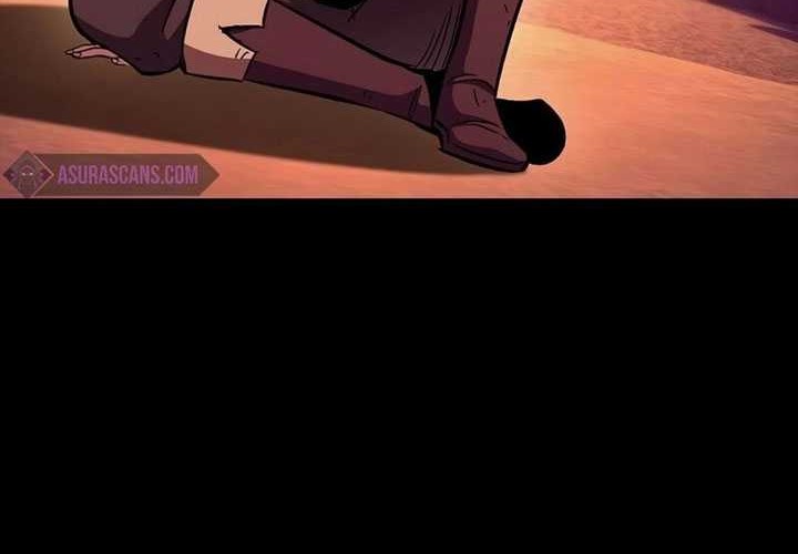 Genius Corpse-Collecting Warrior Chapter 28 Gambar 9