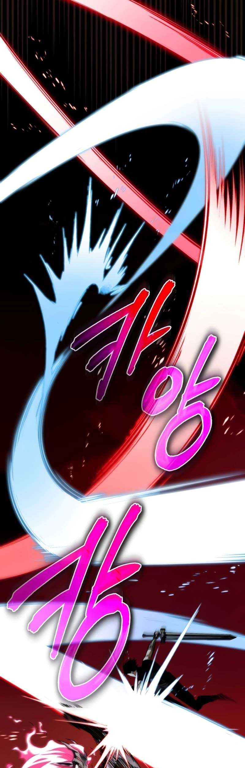 Reincarnator Chapter 28 Gambar 52