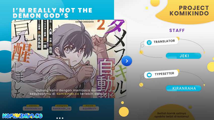 Baca Komik Dame Skill [Auto Mode] ga Kakuseishimashita ~Are, Guild no Scout-san, Ore wo “Iranai”-tte Itte Masendeshita?~ Chapter 15 Gambar 1