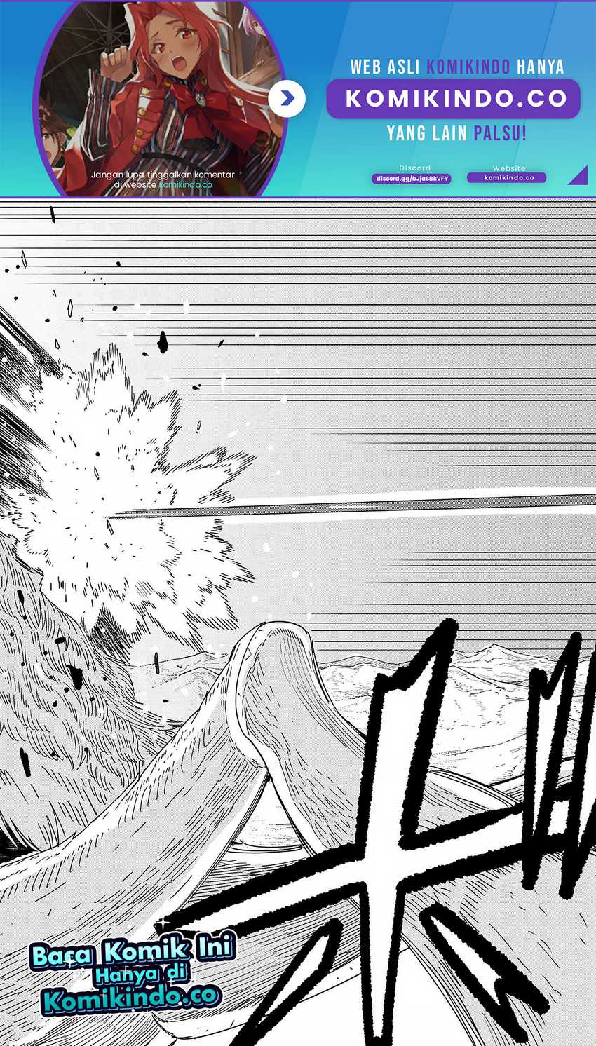 Baca Manga Souzou Renkinjutsushi wa Jiyuu wo Ouka suru: Kokyou wo Tsuihou saretara, Maou no Ohizamoto de Chouzetsu Kouka no Magic Item Tsukuri-houdai ni Narimashita Chapter 13.7 Gambar 2