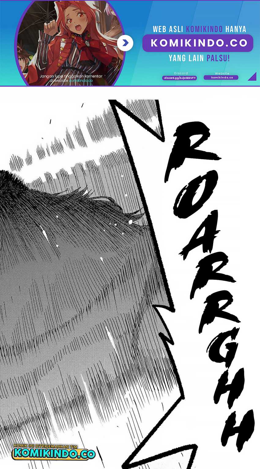 Baca Manga Souzou Renkinjutsushi wa Jiyuu wo Ouka suru: Kokyou wo Tsuihou saretara, Maou no Ohizamoto de Chouzetsu Kouka no Magic Item Tsukuri-houdai ni Narimashita Chapter 13.5 Gambar 2