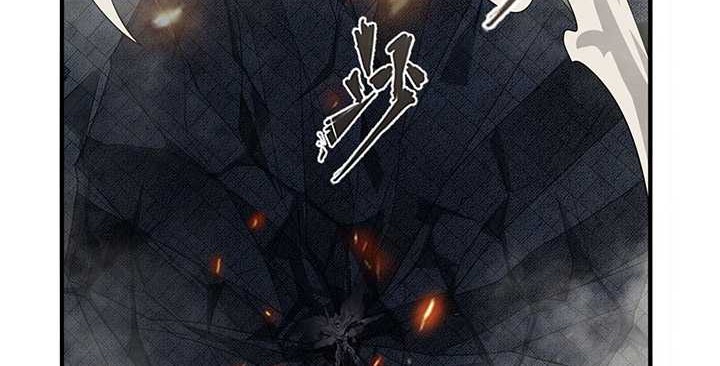 Hero? I Quit A Long Time Ago Chapter 439 Gambar 25