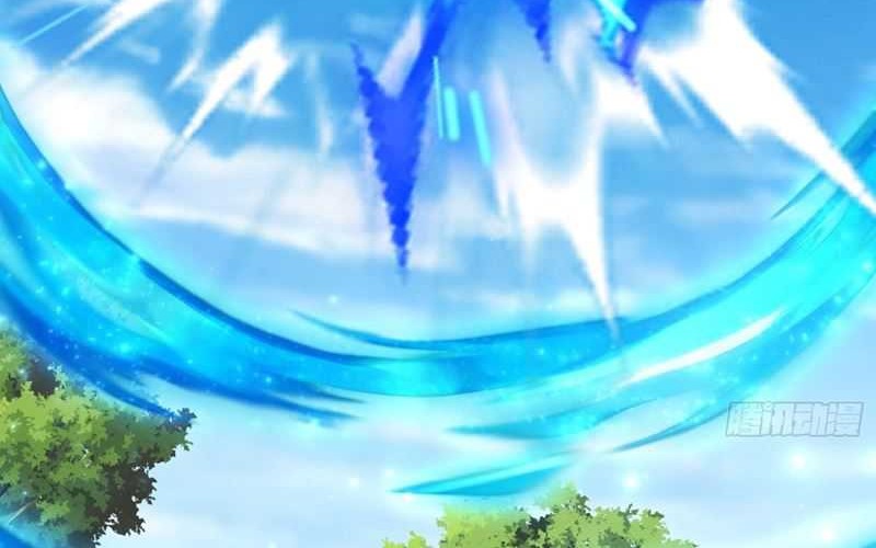 I Rely On Rewarding Apprentices To Upgrade Chapter 86 Gambar 21