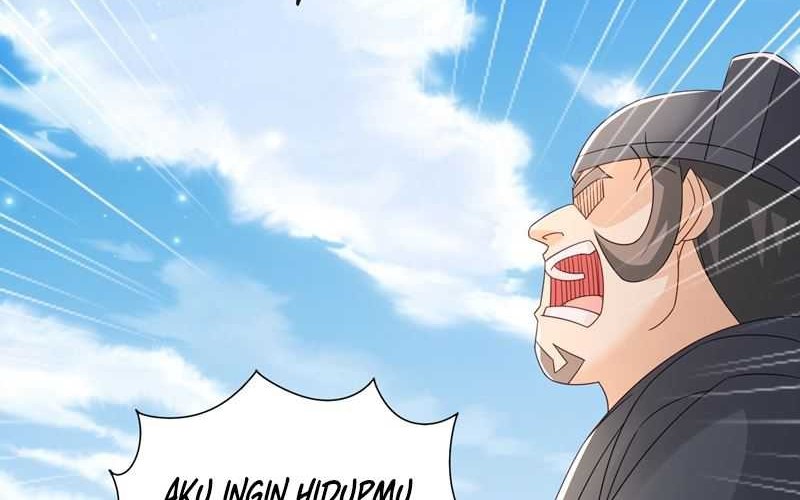 I Rely On Rewarding Apprentices To Upgrade Chapter 86 Gambar 23