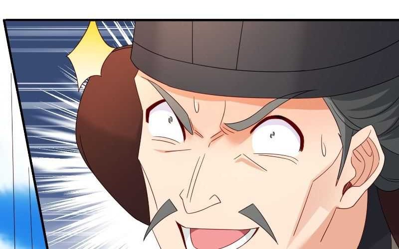 I Rely On Rewarding Apprentices To Upgrade Chapter 86 Gambar 25