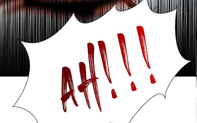 I Rely On Rewarding Apprentices To Upgrade Chapter 86 Gambar 27