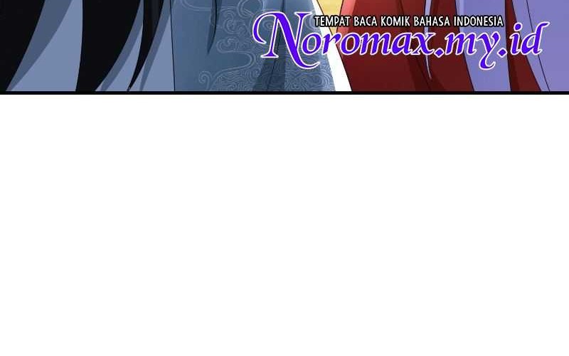 I Rely On Rewarding Apprentices To Upgrade Chapter 86 Gambar 31