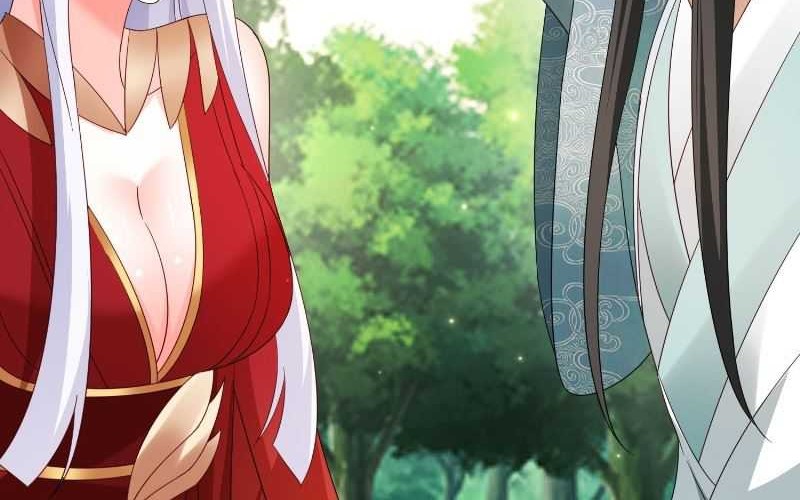 I Rely On Rewarding Apprentices To Upgrade Chapter 86 Gambar 33