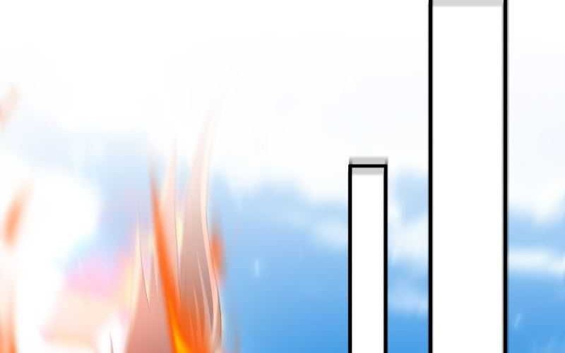 I Rely On Rewarding Apprentices To Upgrade Chapter 86 Gambar 37