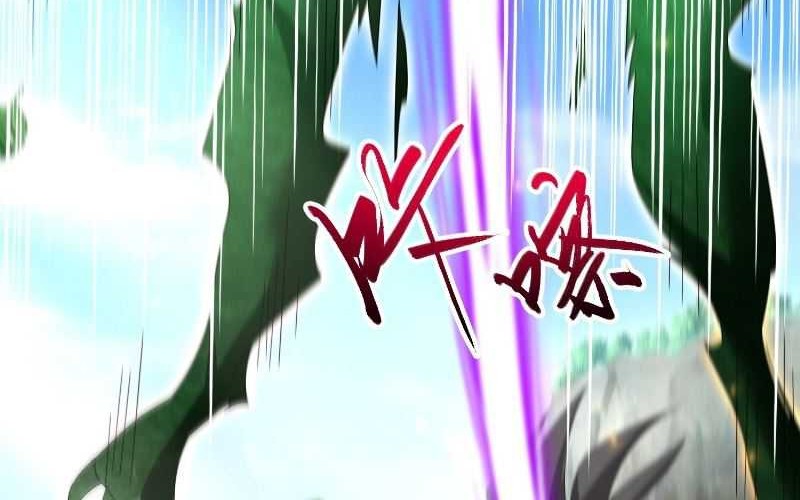 I Rely On Rewarding Apprentices To Upgrade Chapter 86 Gambar 39