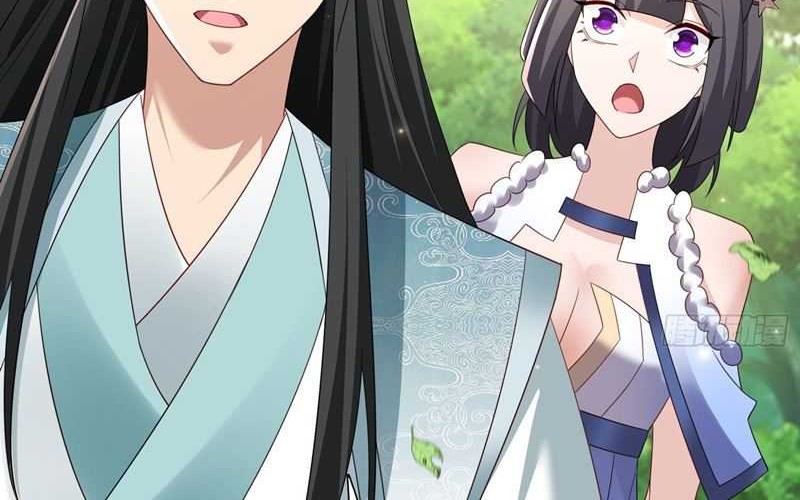 I Rely On Rewarding Apprentices To Upgrade Chapter 86 Gambar 3