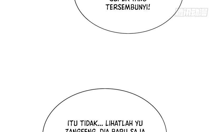 I Rely On Rewarding Apprentices To Upgrade Chapter 86 Gambar 7