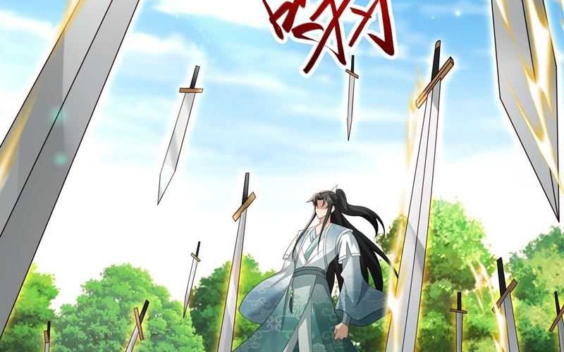 I Rely On Rewarding Apprentices To Upgrade Chapter 86 Gambar 9