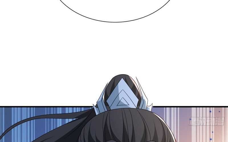 I Rely On Rewarding Apprentices To Upgrade Chapter 86 Gambar 11