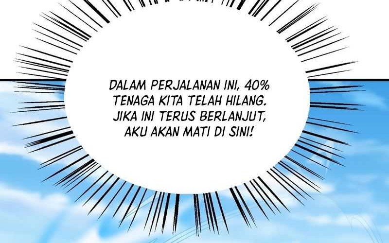 I Rely On Rewarding Apprentices To Upgrade Chapter 86 Gambar 17