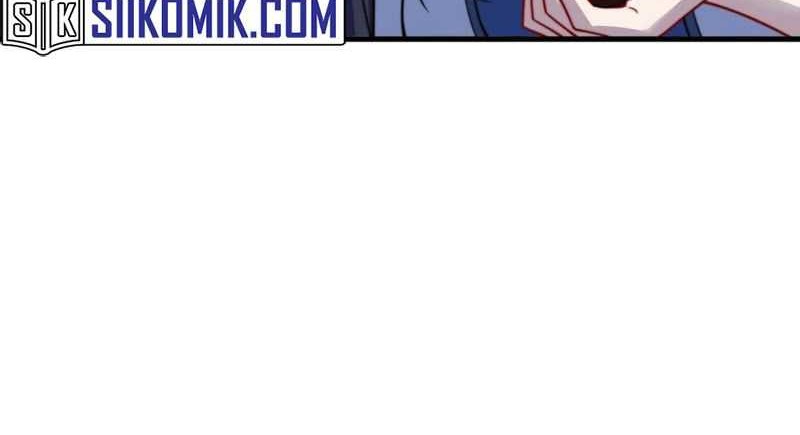 I, The Invincible Villain Master With My Apprentices Chapter 105 Gambar 23