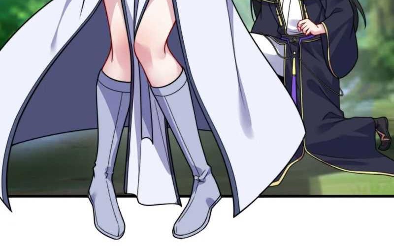 I, The Invincible Villain Master With My Apprentices Chapter 105 Gambar 31