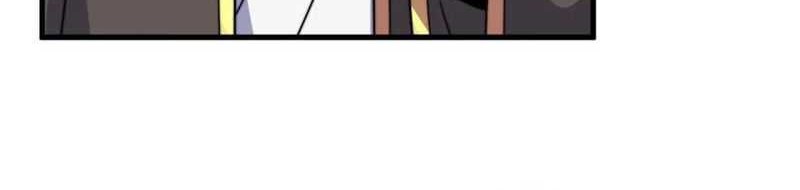 I, The Invincible Villain Master With My Apprentices Chapter 105 Gambar 39