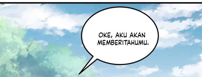 I, The Invincible Villain Master With My Apprentices Chapter 105 Gambar 43