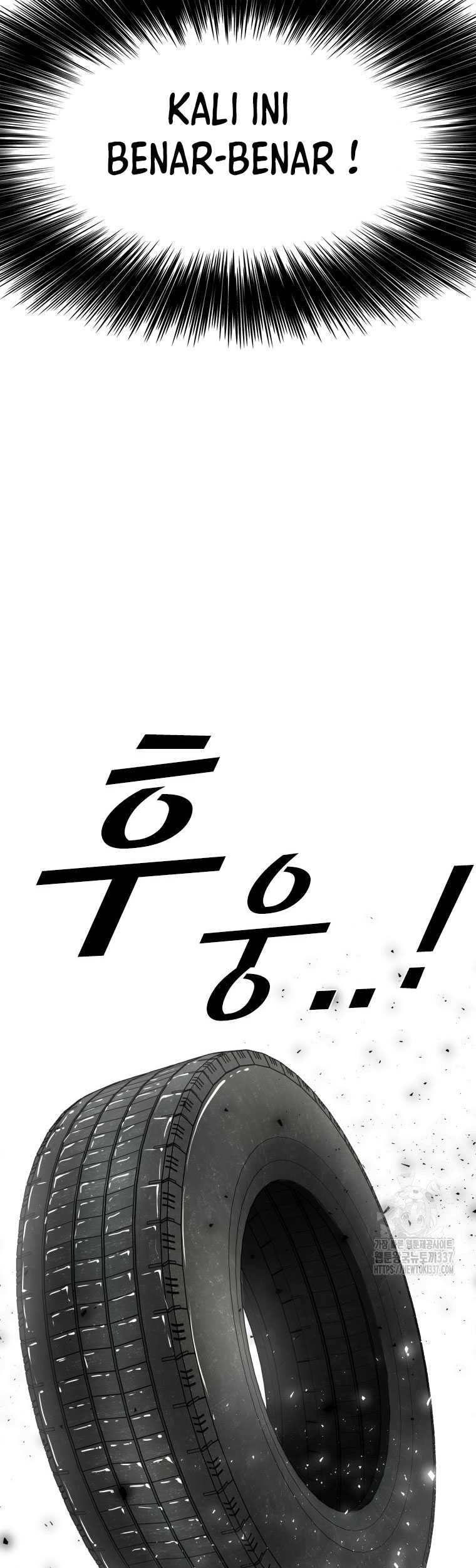 Shark Chapter 322 Gambar 38