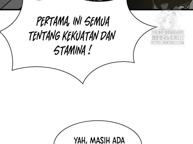 Shark Chapter 322 Gambar 13