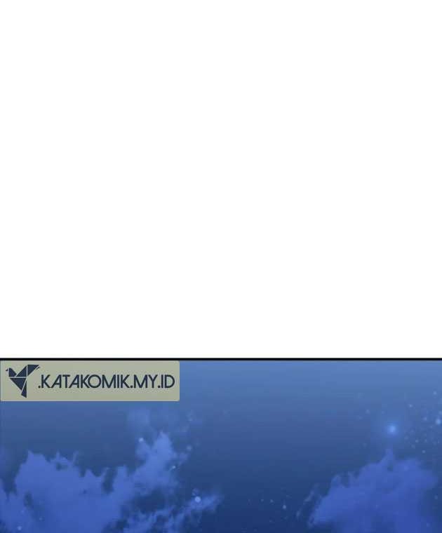 Shark Wyvern Chapter 47 Gambar 37
