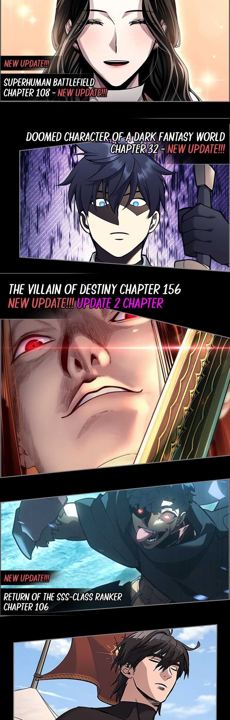Magic Emperor Chapter 551 Gambar 30