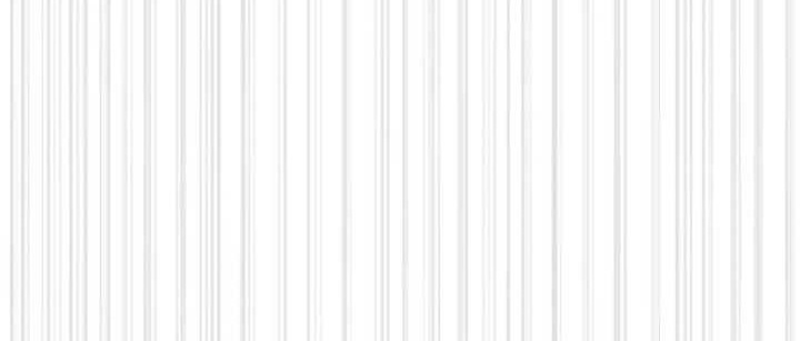 Killer Peter Chapter 42 Gambar 40