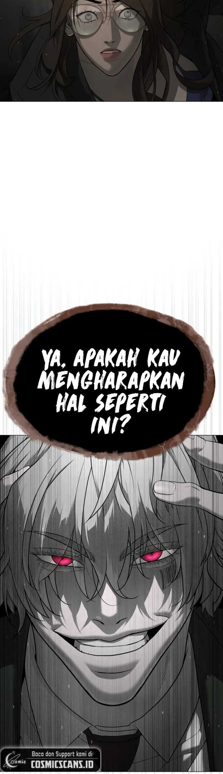 Killer Peter Chapter 42 Gambar 42