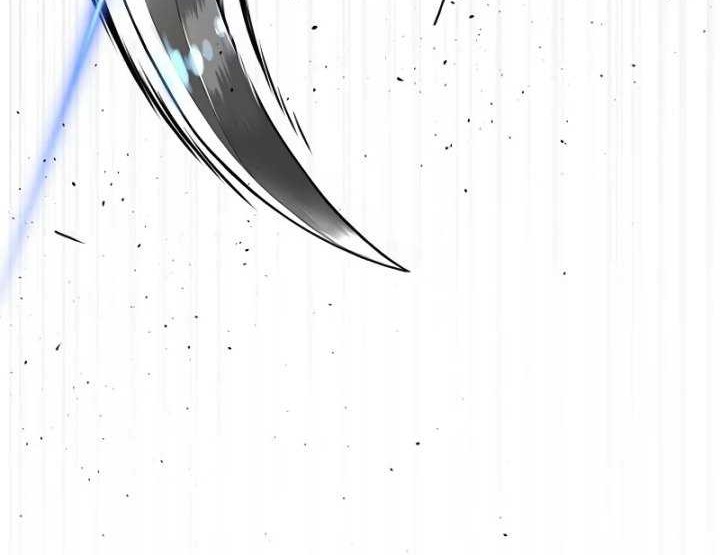 Killer Peter Chapter 42 Gambar 44