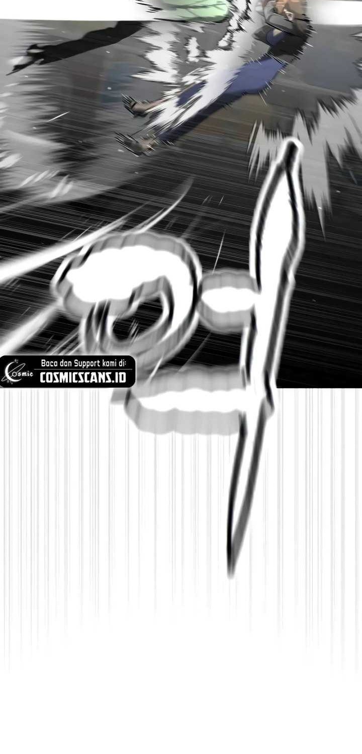 Killer Peter Chapter 42 Gambar 48