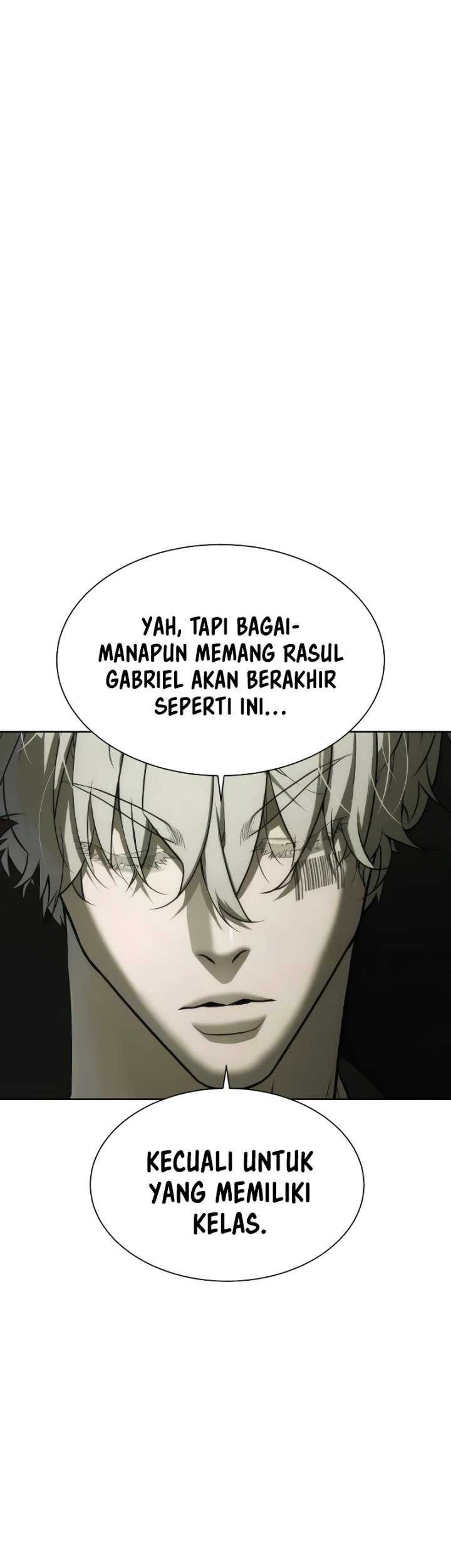 Killer Peter Chapter 42 Gambar 49