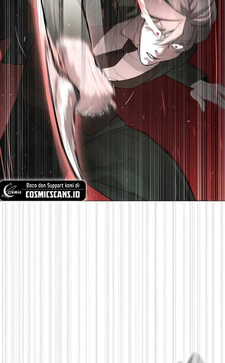 Killer Peter Chapter 42 Gambar 52