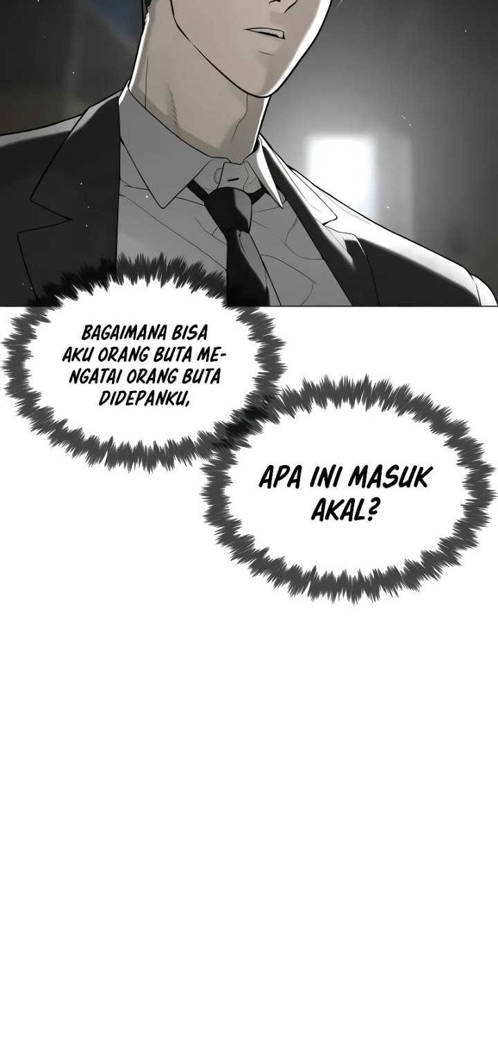 Killer Peter Chapter 42 Gambar 60