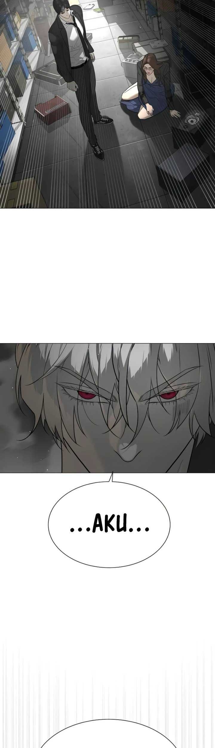 Killer Peter Chapter 42 Gambar 63