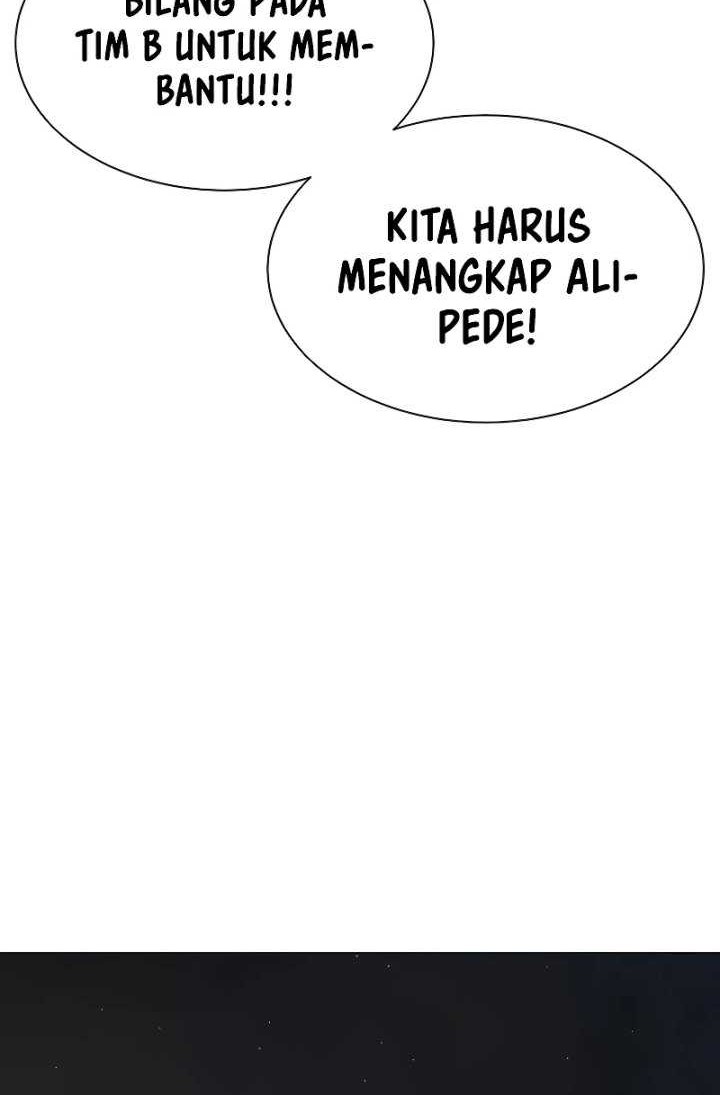 Killer Peter Chapter 42 Gambar 68