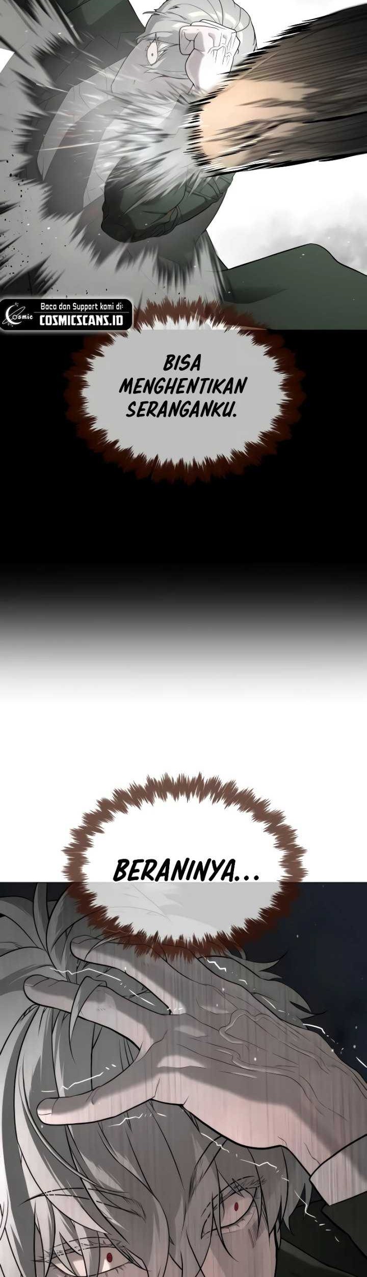 Killer Peter Chapter 42 Gambar 70