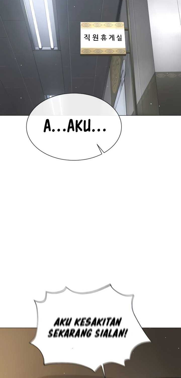 Killer Peter Chapter 42 Gambar 72