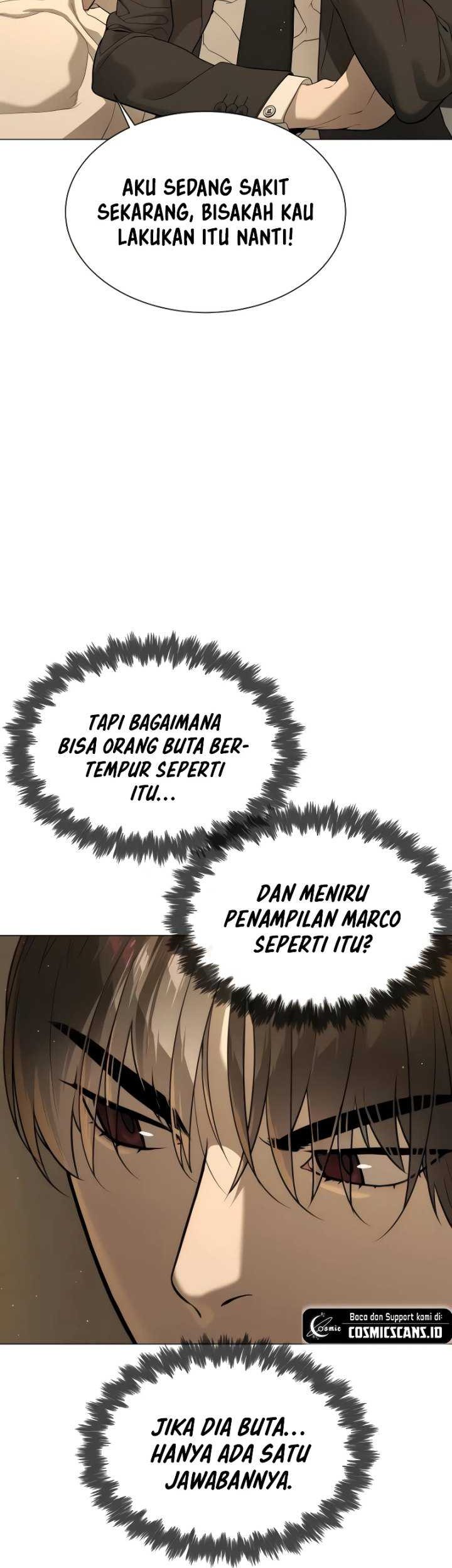 Killer Peter Chapter 42 Gambar 75