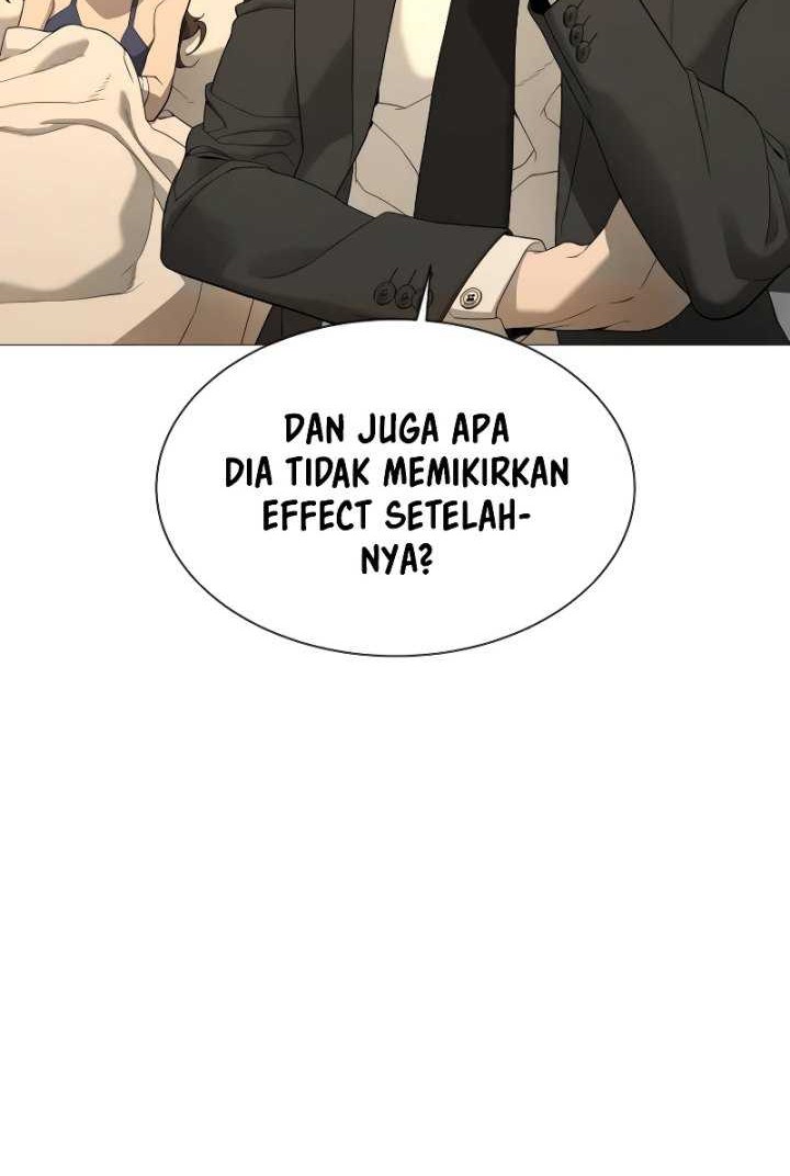 Killer Peter Chapter 42 Gambar 84