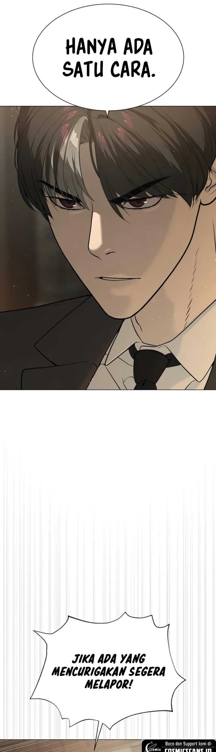 Killer Peter Chapter 42 Gambar 85