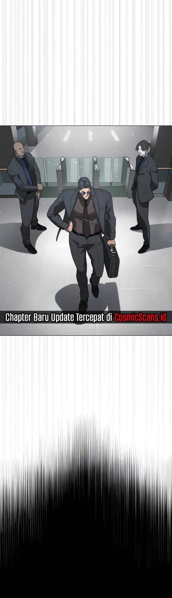 Killer Peter Chapter 42 Gambar 87
