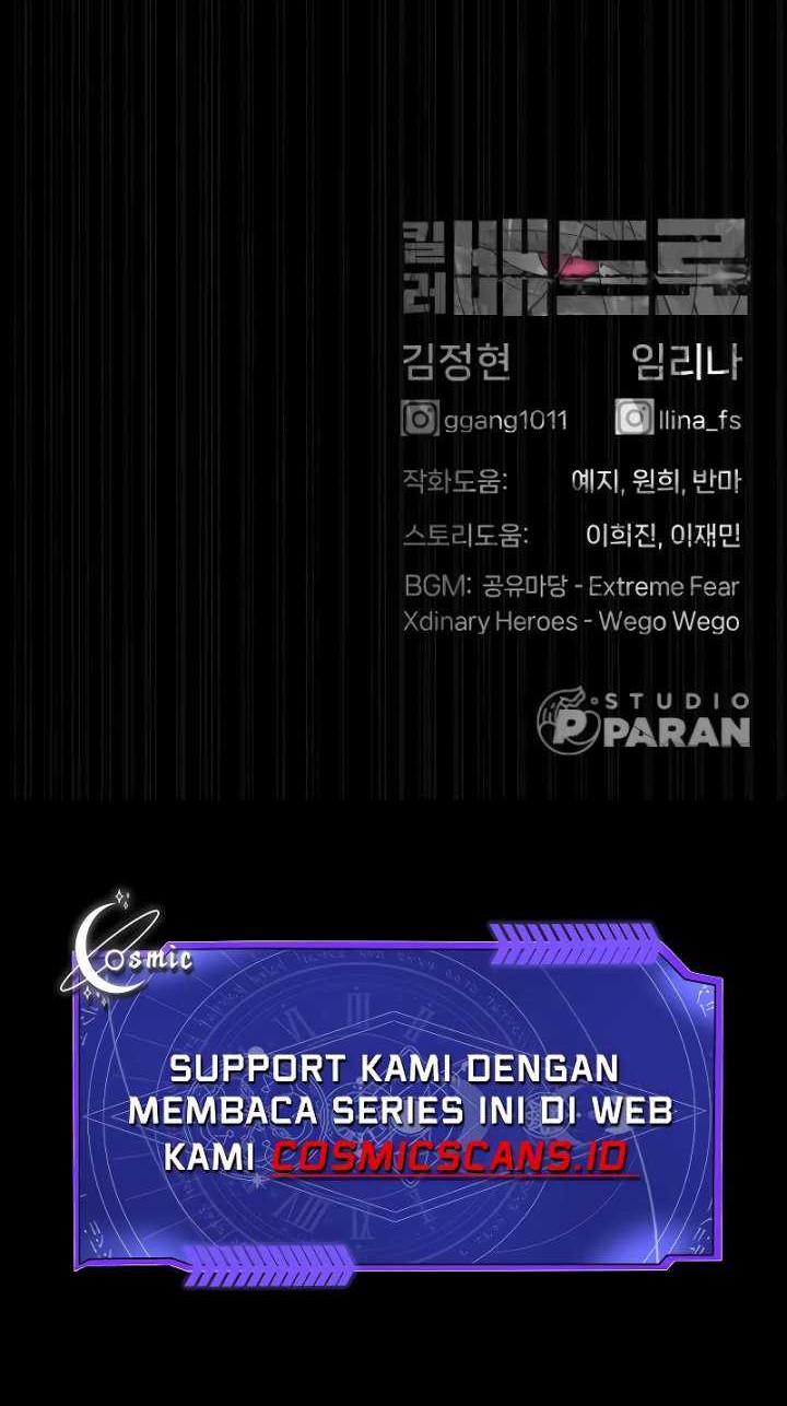 Killer Peter Chapter 42 Gambar 90